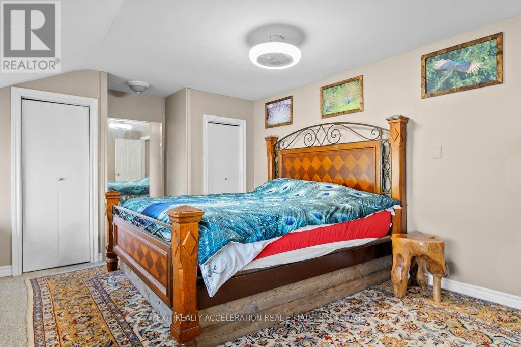 8061 County Rd 2, Greater Napanee, Ontario  K0K 2W0 - Photo 18 - X12522724