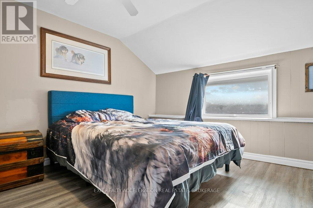 8061 County Rd 2, Greater Napanee, Ontario  K0K 2W0 - Photo 23 - X12522724