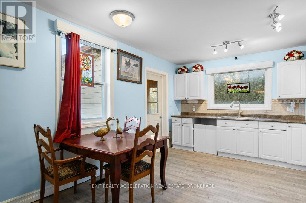 8061 County Rd 2, Greater Napanee, Ontario  K0K 2W0 - Photo 10 - X12522724