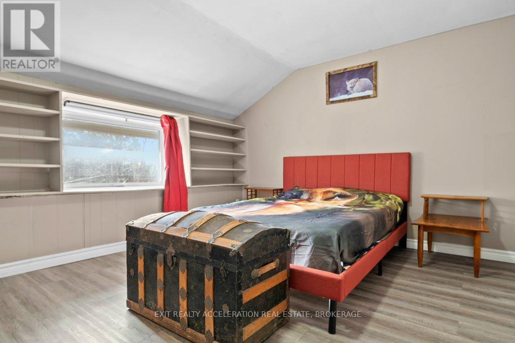 8061 County Rd 2, Greater Napanee, Ontario  K0K 2W0 - Photo 22 - X12522724