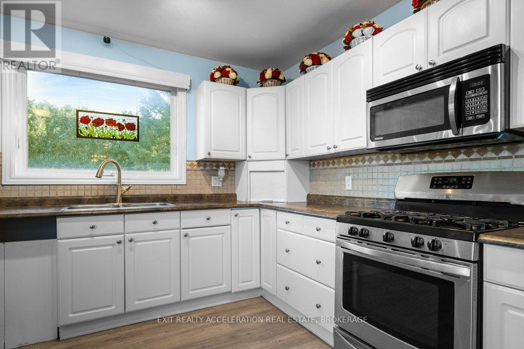 8061 County Rd 2, Greater Napanee, Ontario  K0K 2W0 - Photo 12 - X12522724