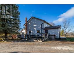 8061 COUNTY RD 2, Greater Napanee, Ontario