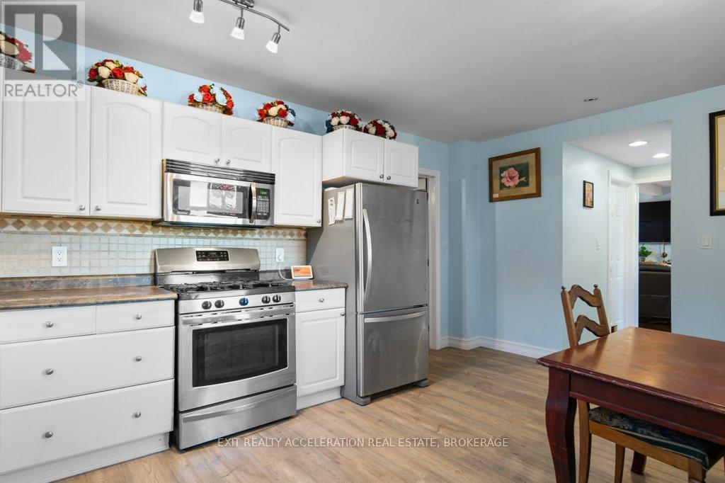 8061 County Rd 2, Greater Napanee, Ontario  K0K 2W0 - Photo 11 - X12522724