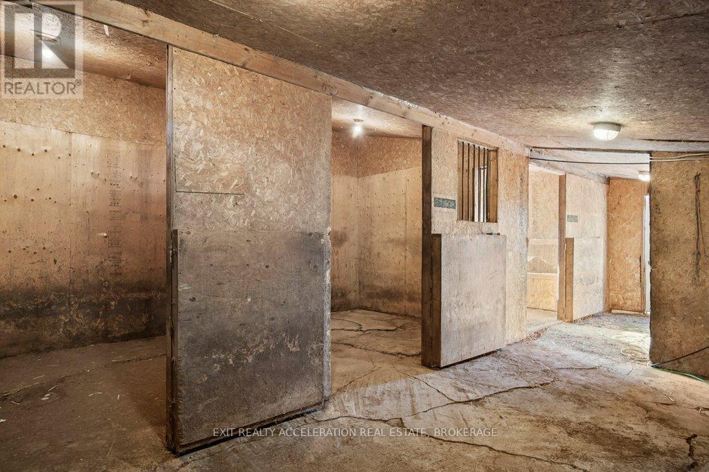 8061 County Rd 2, Greater Napanee, Ontario  K0K 2W0 - Photo 35 - X12522724