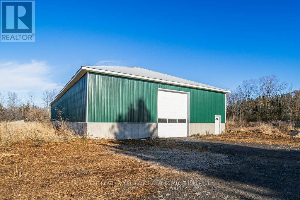 8061 County Rd 2, Greater Napanee, Ontario  K0K 2W0 - Photo 31 - X12522724