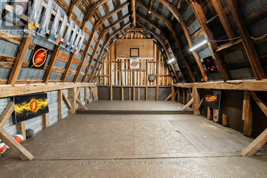 8061 County Rd 2, Greater Napanee, Ontario  K0K 2W0 - Photo 39 - X12522724