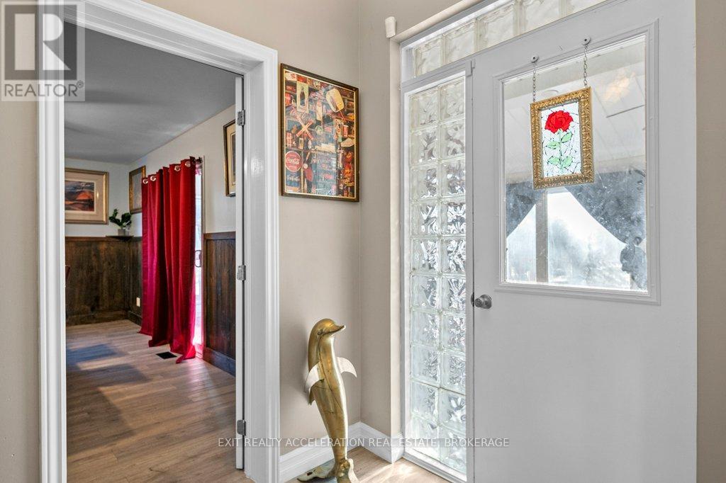 8061 County Rd 2, Greater Napanee, Ontario  K0K 2W0 - Photo 4 - X12522724