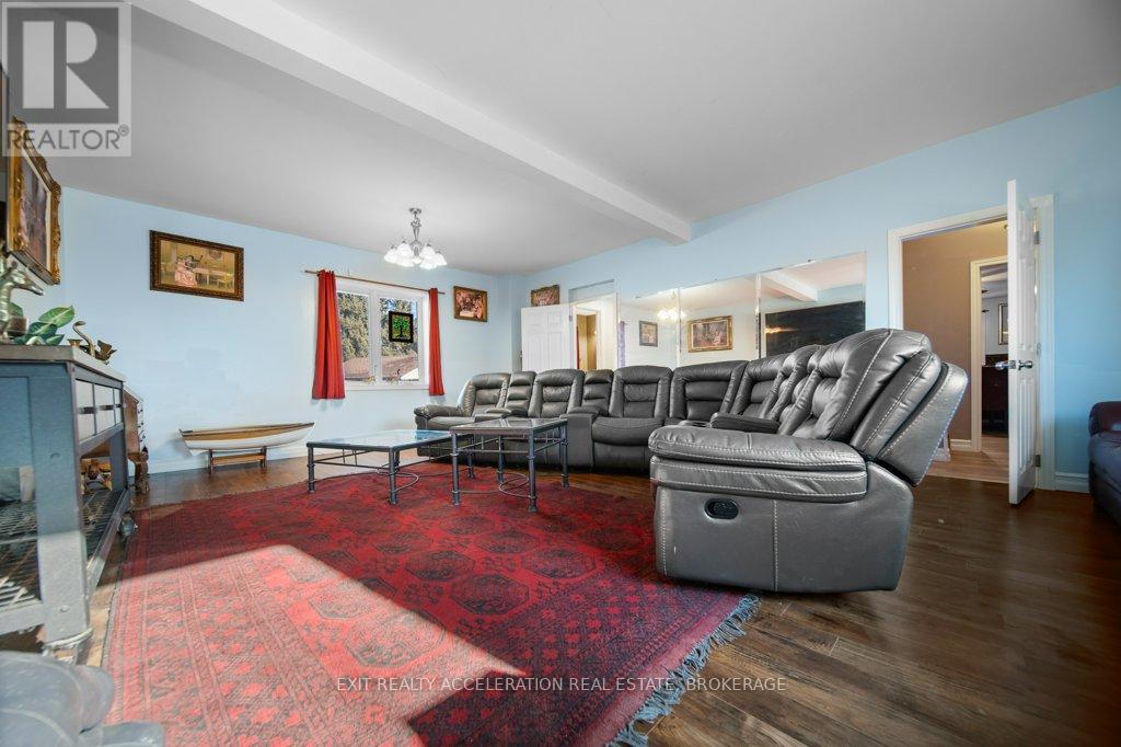 8061 County Rd 2, Greater Napanee, Ontario  K0K 2W0 - Photo 8 - X12522724