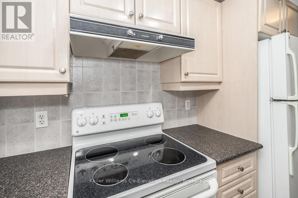 208 - 280 Aberdeen Boulevard, Midland, Ontario  L4R 5N4 - Photo 10 - S12576566