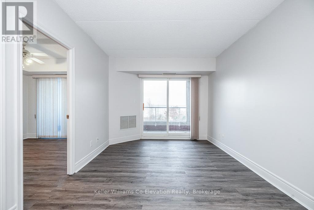 208 - 280 Aberdeen Boulevard, Midland, Ontario  L4R 5N4 - Photo 14 - S12576566