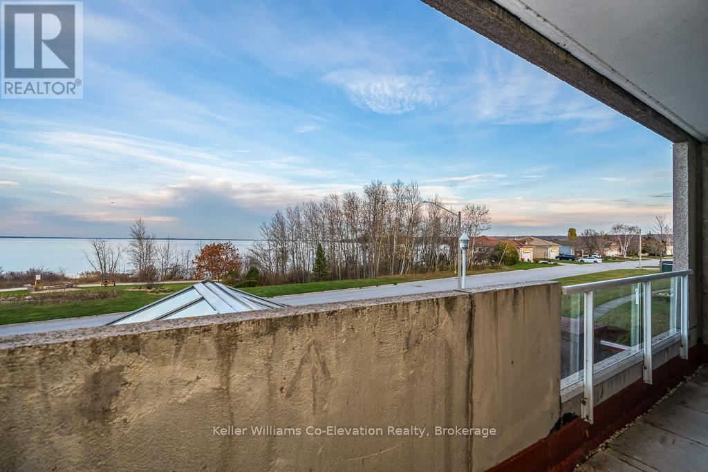 208 - 280 Aberdeen Boulevard, Midland, Ontario  L4R 5N4 - Photo 18 - S12576566