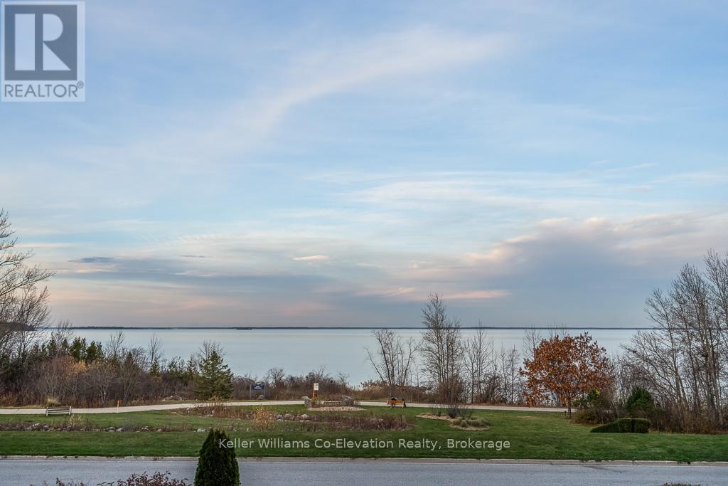 208 - 280 Aberdeen Boulevard, Midland, Ontario  L4R 5N4 - Photo 19 - S12576566