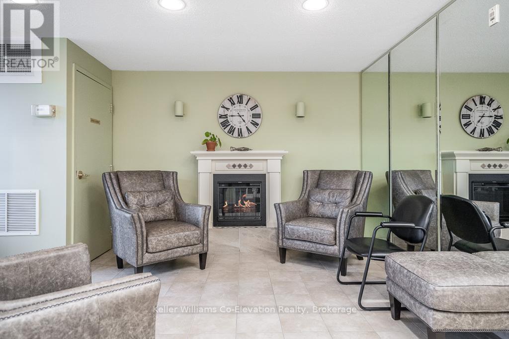 208 - 280 Aberdeen Boulevard, Midland, Ontario  L4R 5N4 - Photo 5 - S12576566