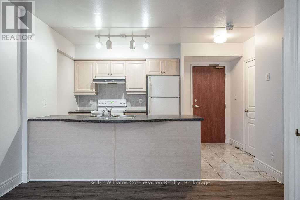 208 - 280 Aberdeen Boulevard, Midland, Ontario  L4R 5N4 - Photo 8 - S12576566