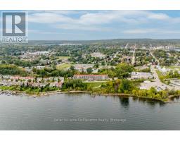 208 - 280 ABERDEEN BOULEVARD, midland, Ontario