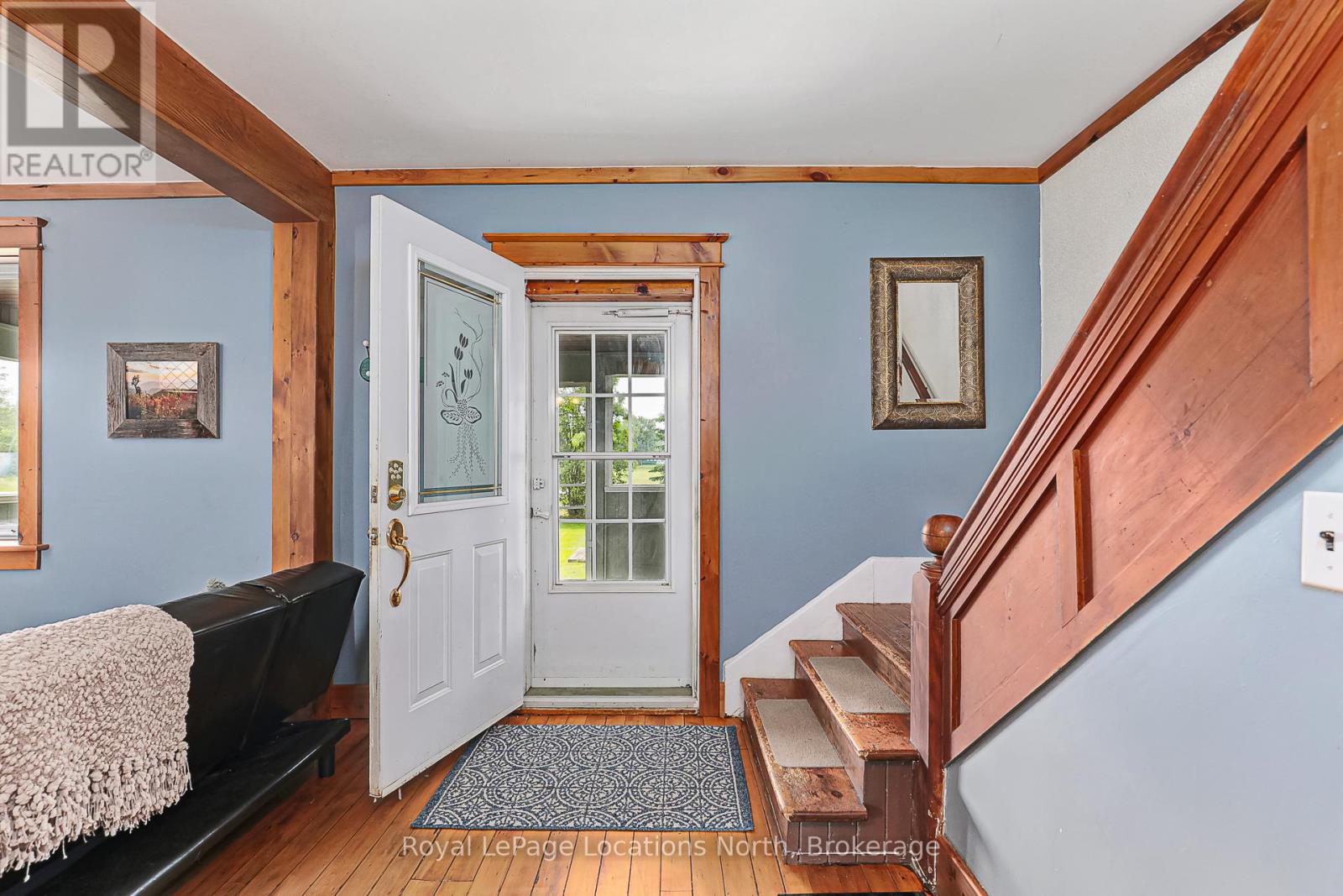 5576 Concession 6 Rd Sunnidale, Clearview, Ontario  L0M 1N0 - Photo 13 - S12576572