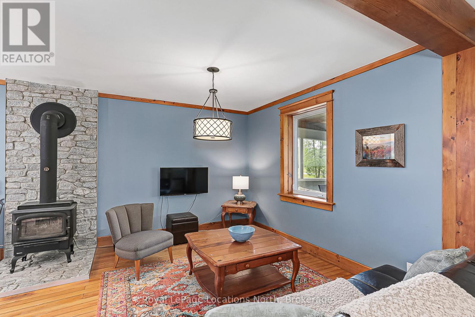 5576 Concession 6 Rd Sunnidale, Clearview, Ontario  L0M 1N0 - Photo 14 - S12576572