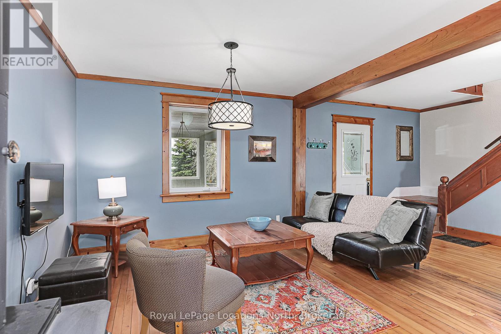 5576 Concession 6 Rd Sunnidale, Clearview, Ontario  L0M 1N0 - Photo 16 - S12576572