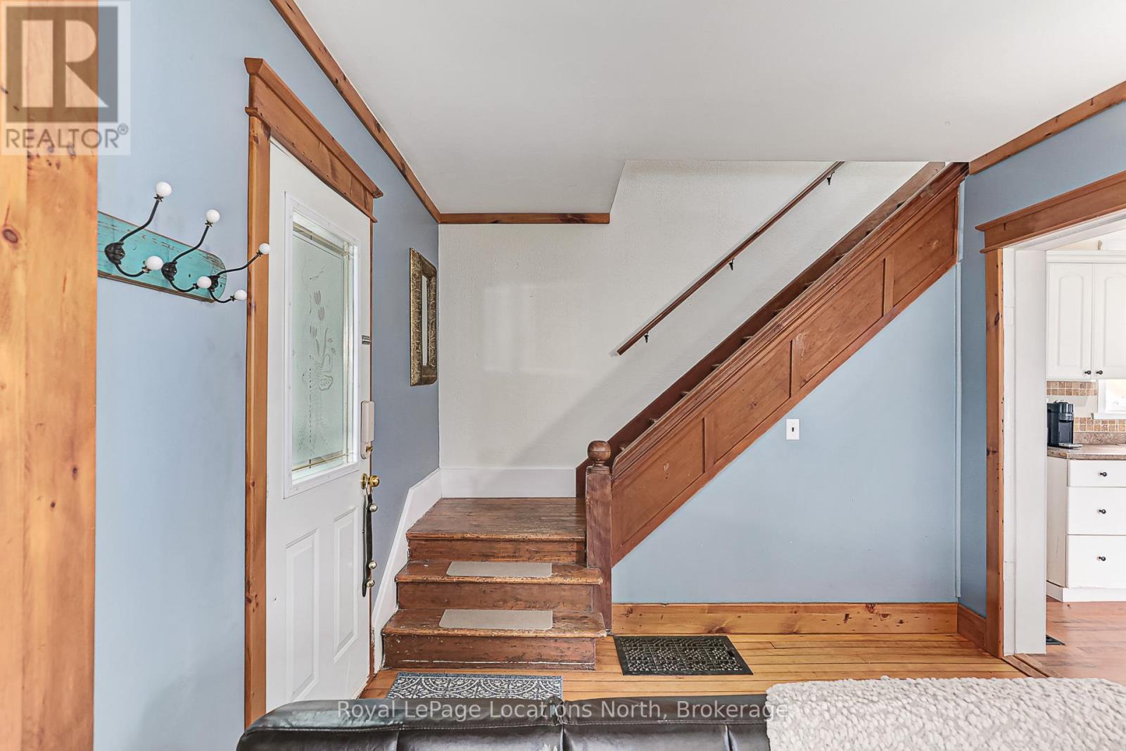 5576 Concession 6 Rd Sunnidale, Clearview, Ontario  L0M 1N0 - Photo 17 - S12576572