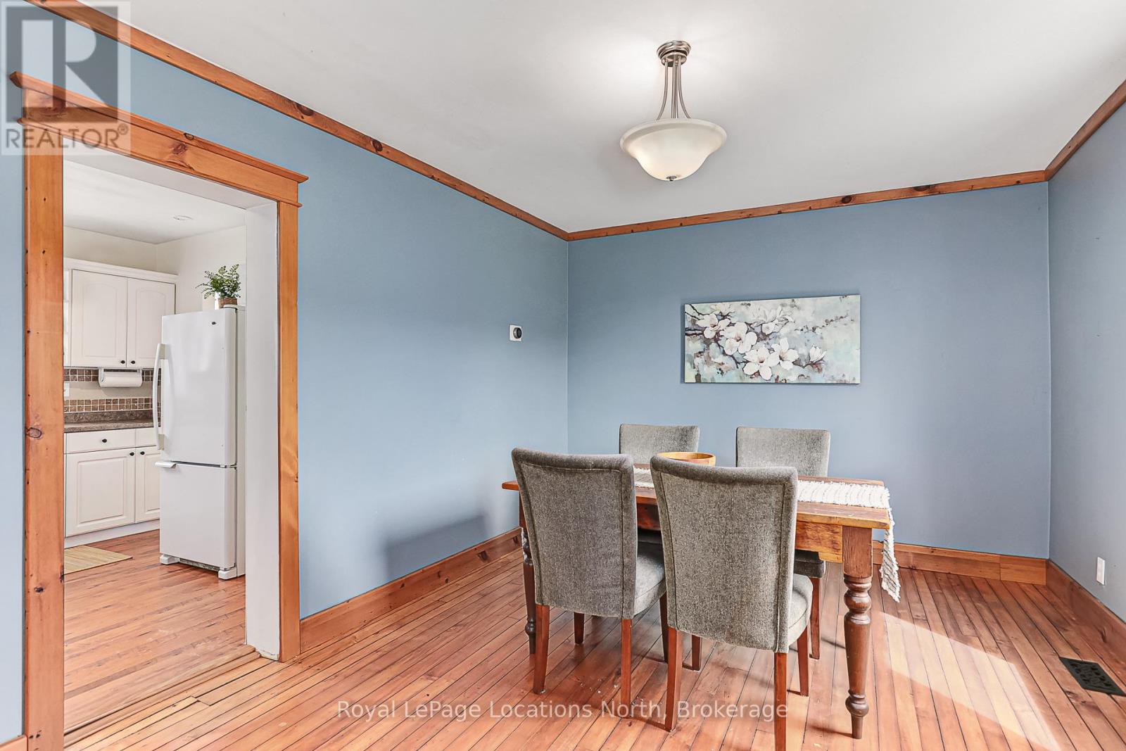 5576 Concession 6 Rd Sunnidale, Clearview, Ontario  L0M 1N0 - Photo 19 - S12576572