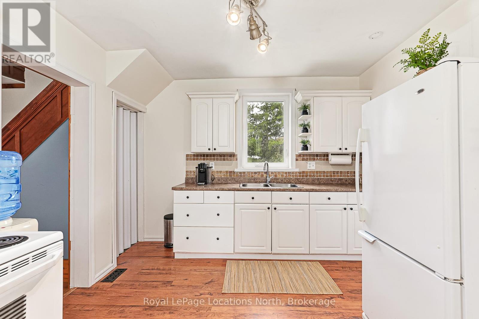 5576 Concession 6 Rd Sunnidale, Clearview, Ontario  L0M 1N0 - Photo 20 - S12576572