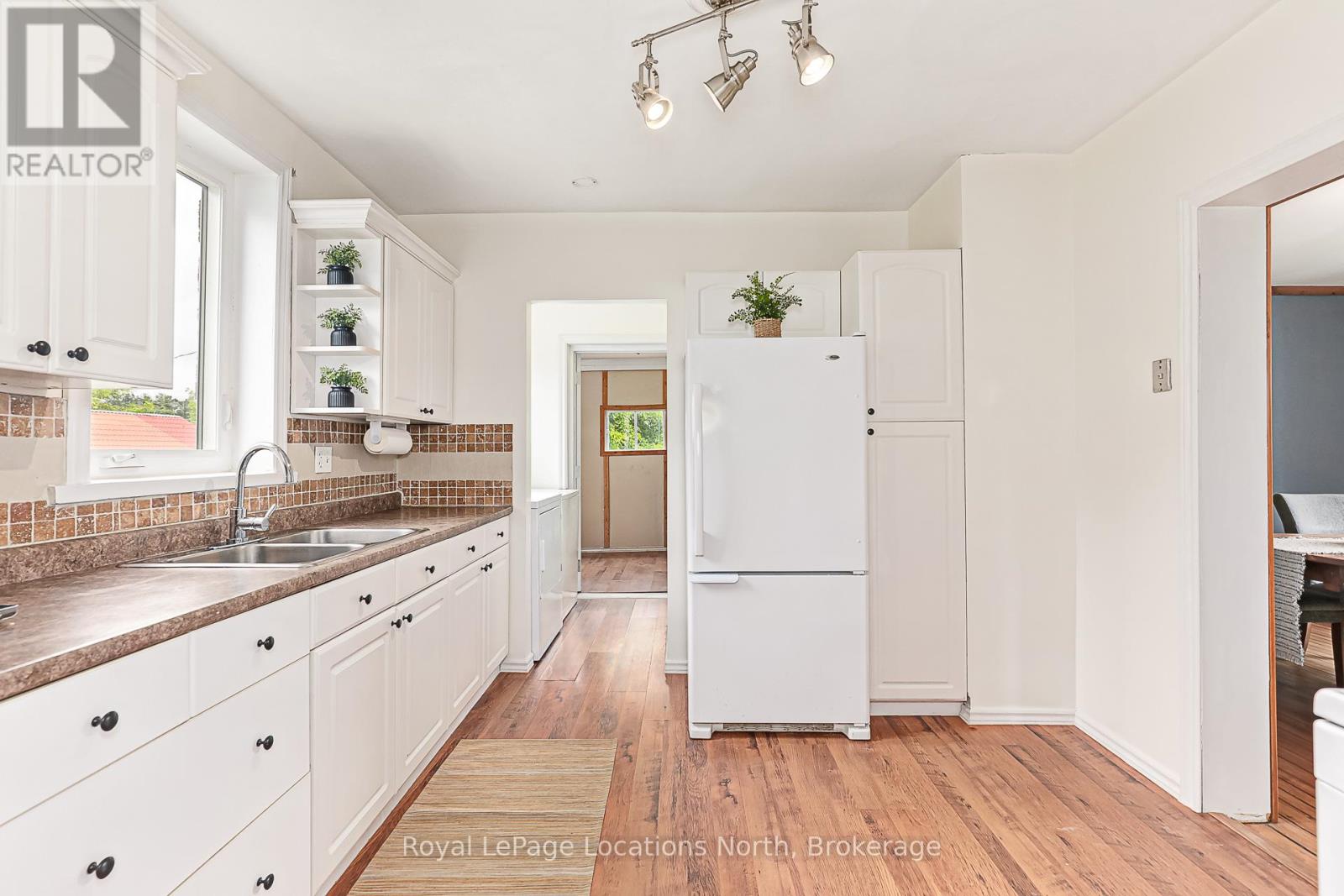 5576 Concession 6 Rd Sunnidale, Clearview, Ontario  L0M 1N0 - Photo 21 - S12576572