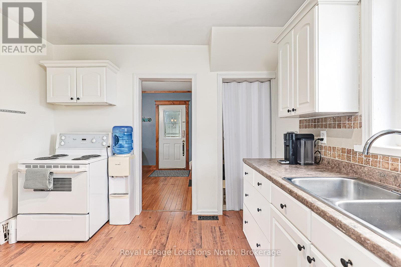 5576 Concession 6 Rd Sunnidale, Clearview, Ontario  L0M 1N0 - Photo 22 - S12576572