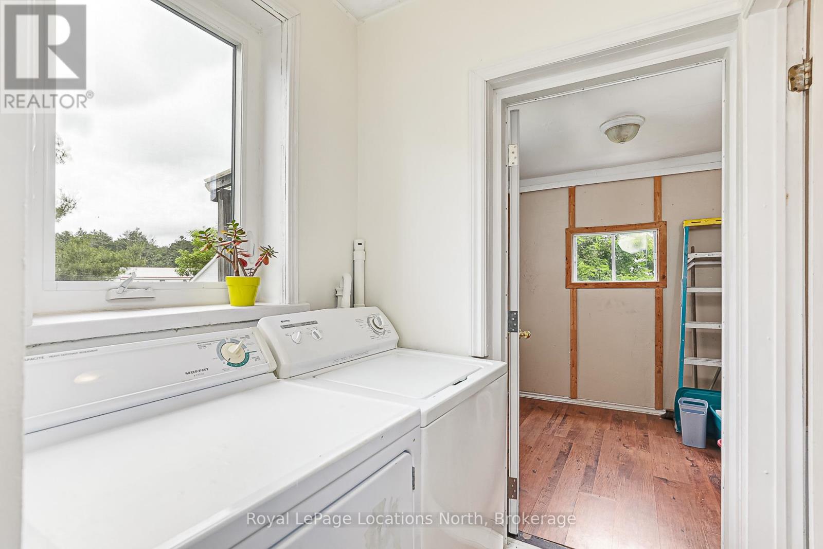 5576 Concession 6 Rd Sunnidale, Clearview, Ontario  L0M 1N0 - Photo 23 - S12576572