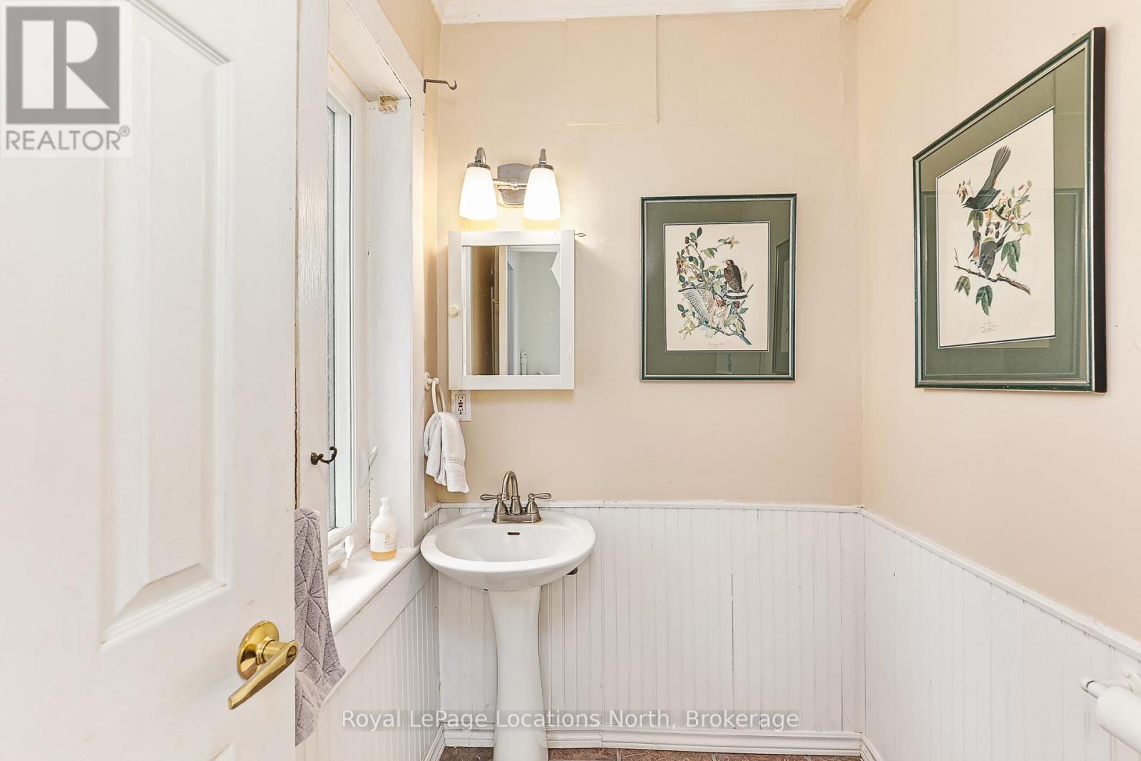 5576 Concession 6 Rd Sunnidale, Clearview, Ontario  L0M 1N0 - Photo 24 - S12576572