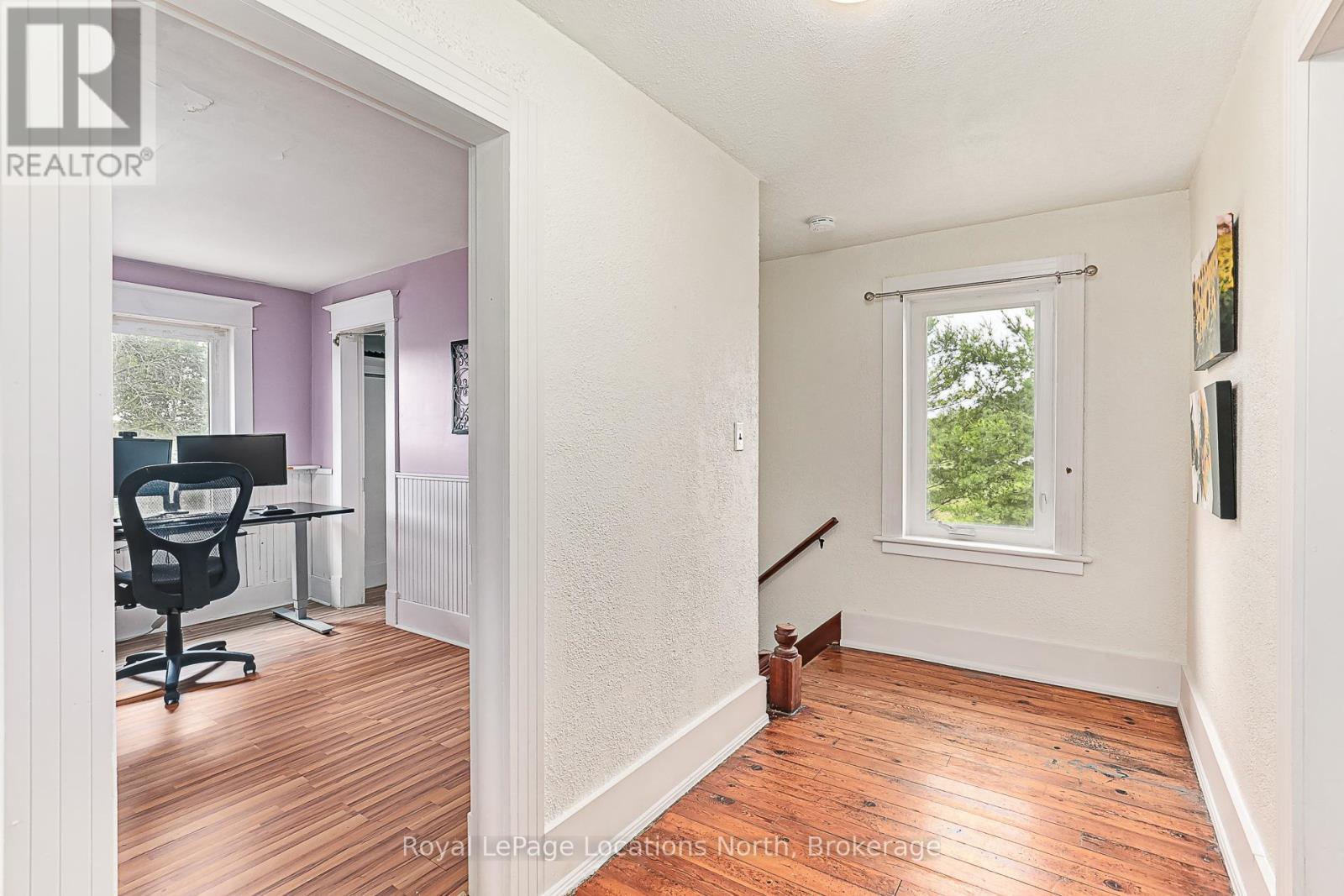 5576 Concession 6 Rd Sunnidale, Clearview, Ontario  L0M 1N0 - Photo 25 - S12576572