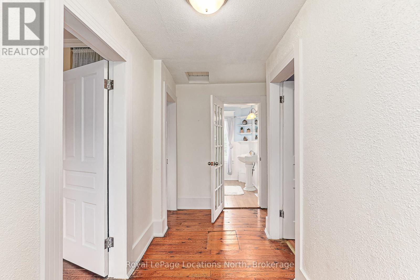 5576 Concession 6 Rd Sunnidale, Clearview, Ontario  L0M 1N0 - Photo 26 - S12576572