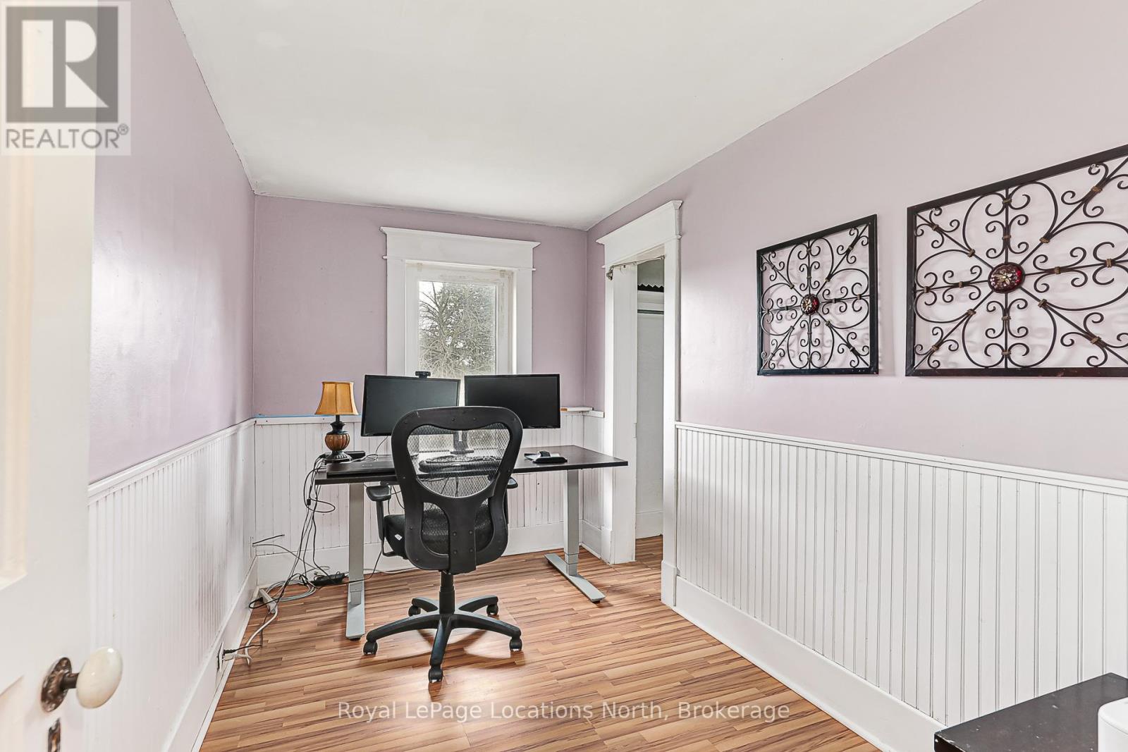 5576 Concession 6 Rd Sunnidale, Clearview, Ontario  L0M 1N0 - Photo 27 - S12576572