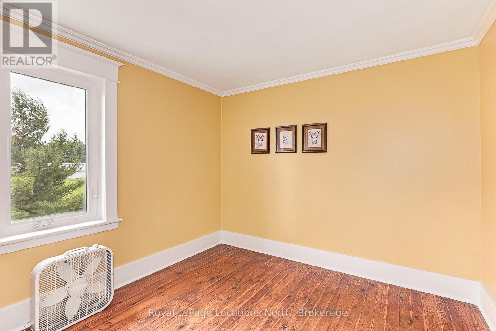 5576 Concession 6 Rd Sunnidale, Clearview, Ontario  L0M 1N0 - Photo 28 - S12576572