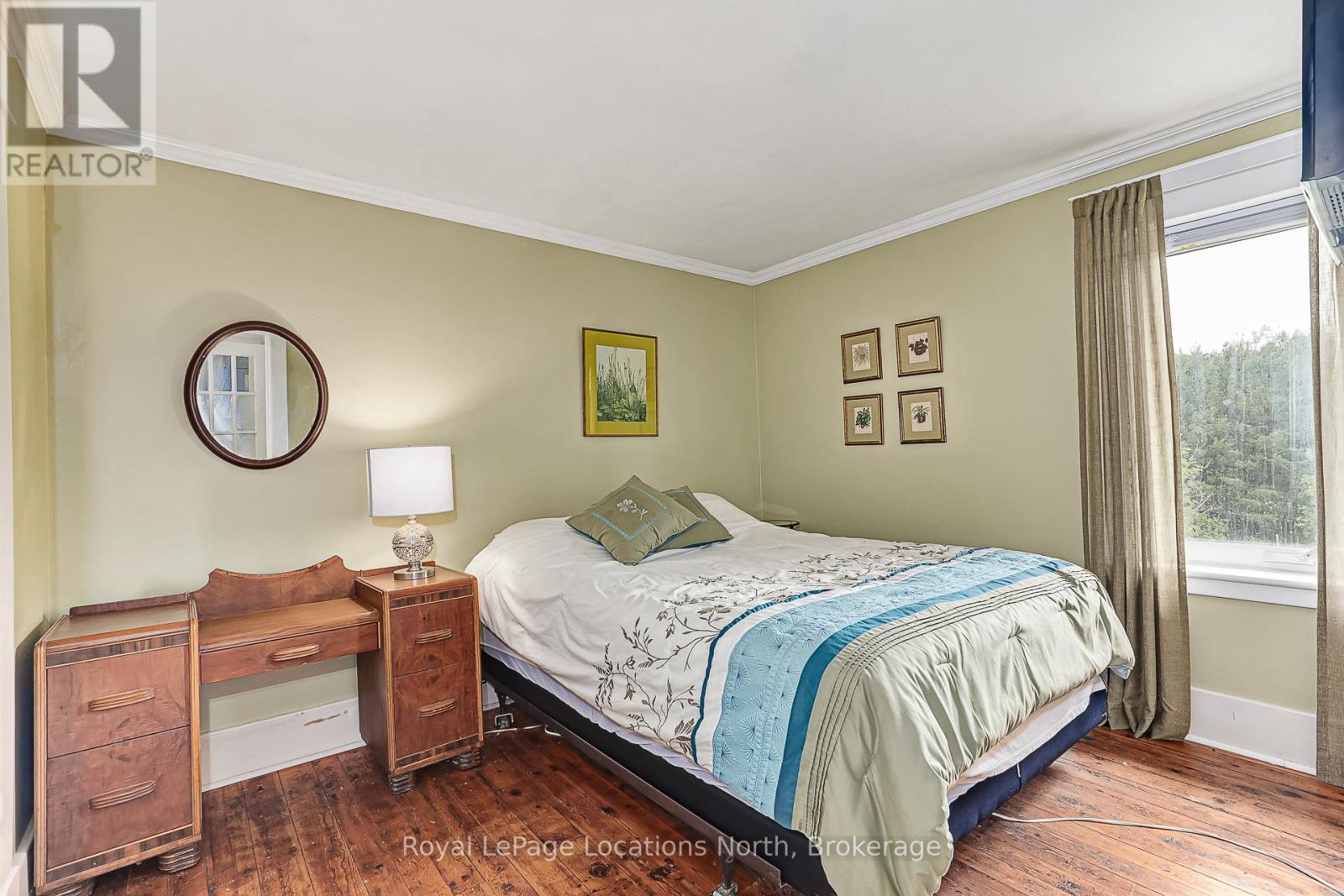 5576 Concession 6 Rd Sunnidale, Clearview, Ontario  L0M 1N0 - Photo 29 - S12576572