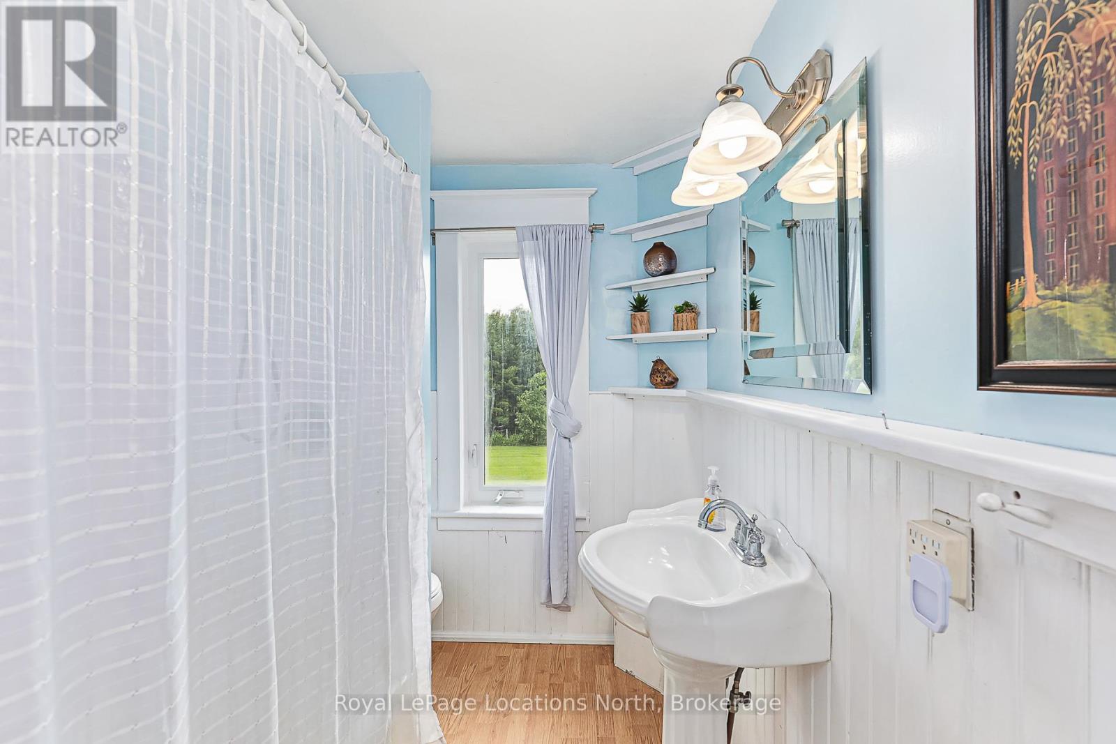 5576 Concession 6 Rd Sunnidale, Clearview, Ontario  L0M 1N0 - Photo 31 - S12576572