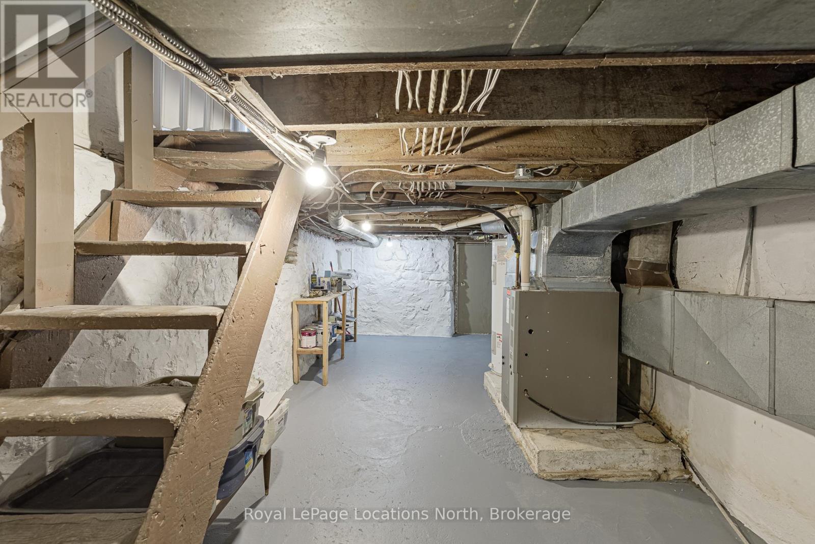 5576 Concession 6 Rd Sunnidale, Clearview, Ontario  L0M 1N0 - Photo 32 - S12576572