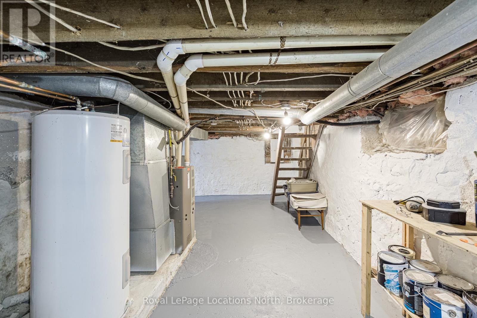 5576 Concession 6 Rd Sunnidale, Clearview, Ontario  L0M 1N0 - Photo 33 - S12576572