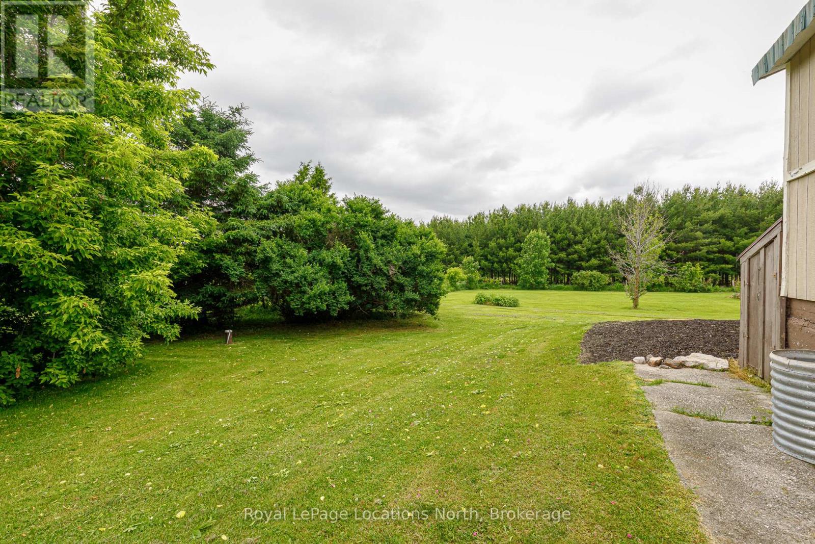 5576 Concession 6 Rd Sunnidale, Clearview, Ontario  L0M 1N0 - Photo 6 - S12576572
