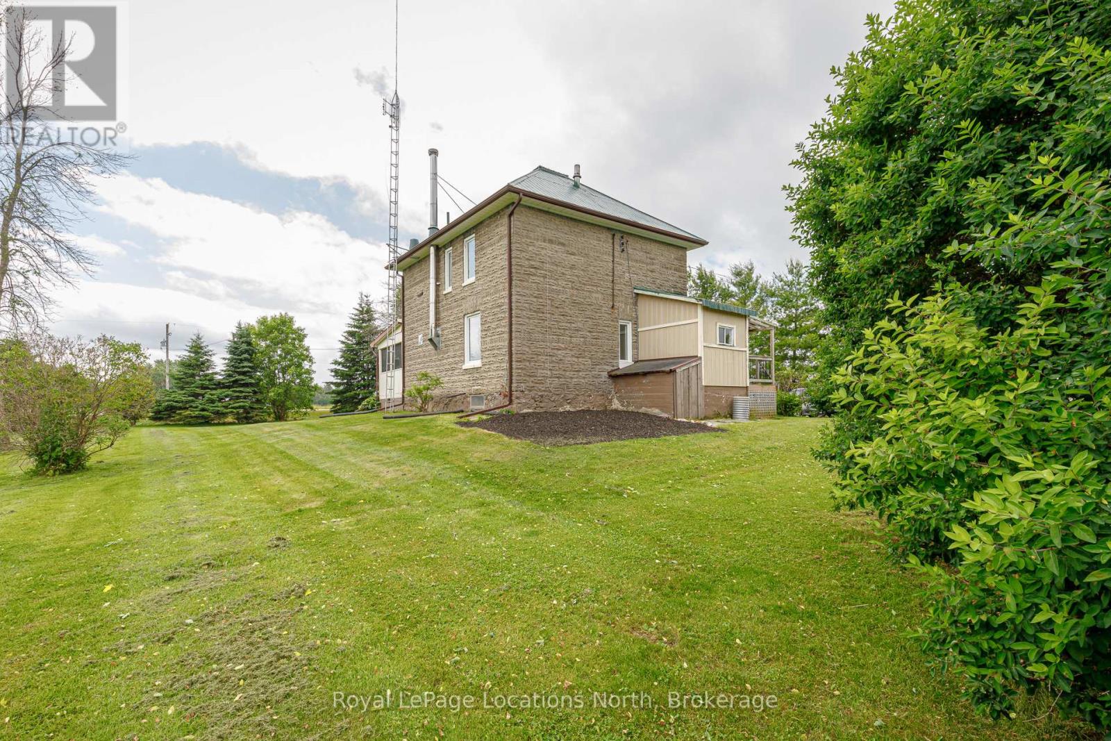5576 Concession 6 Rd Sunnidale, Clearview, Ontario  L0M 1N0 - Photo 7 - S12576572