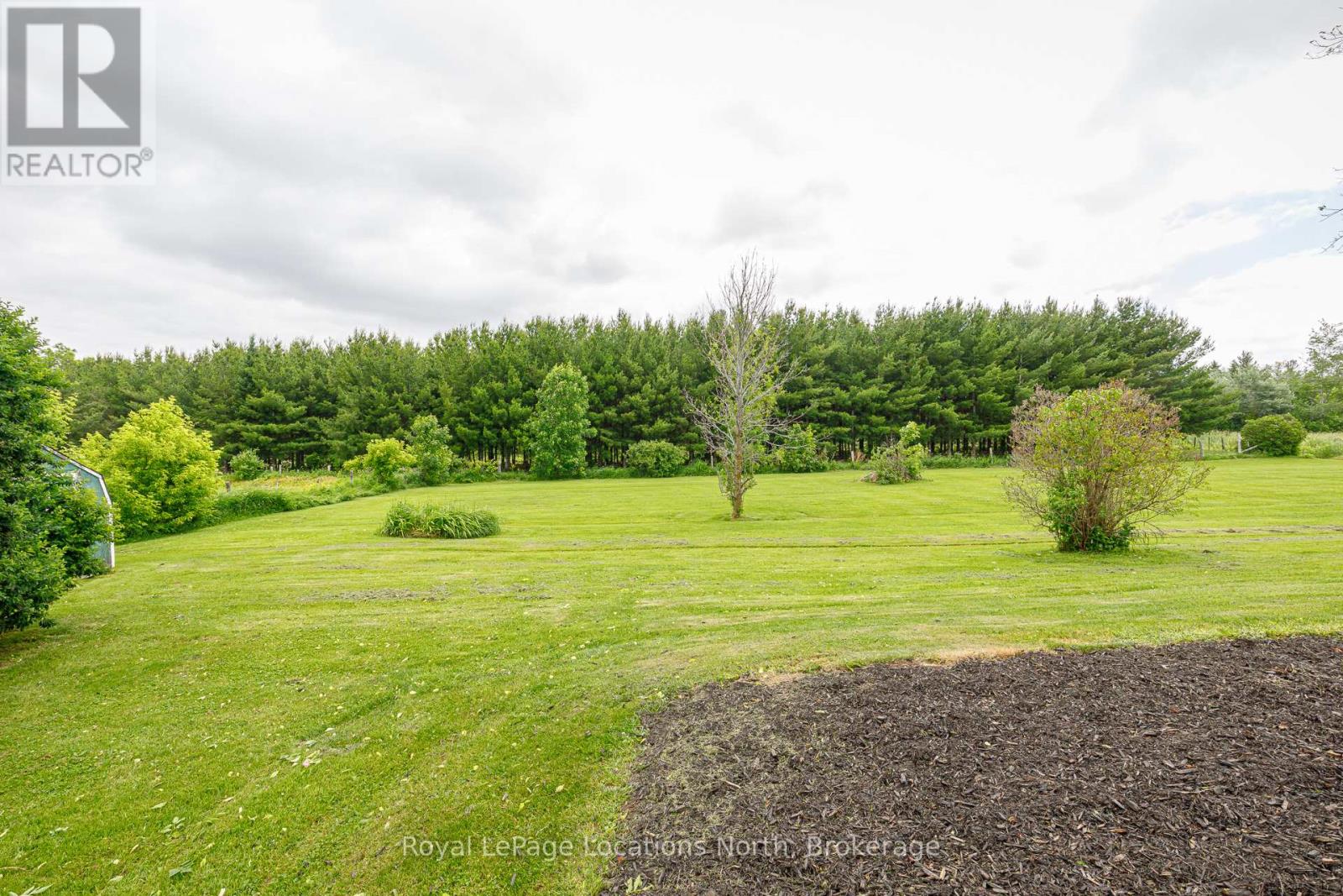 5576 Concession 6 Rd Sunnidale, Clearview, Ontario  L0M 1N0 - Photo 8 - S12576572