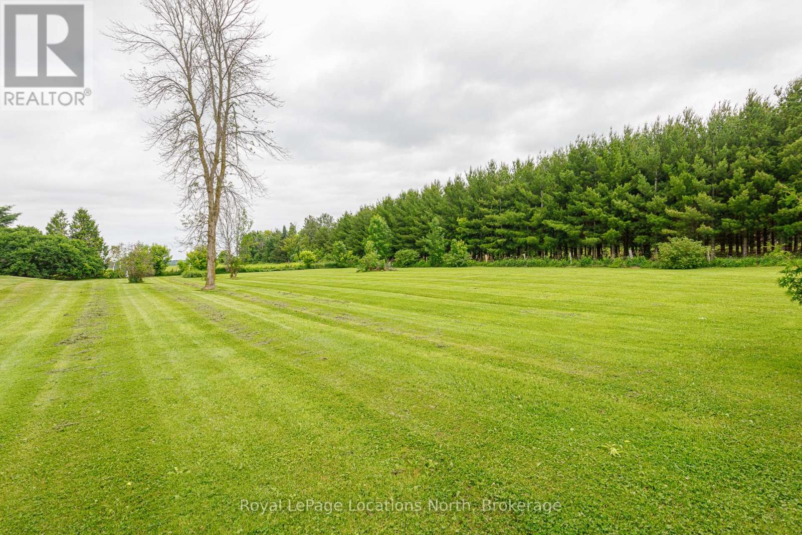 5576 Concession 6 Rd Sunnidale, Clearview, Ontario  L0M 1N0 - Photo 9 - S12576572