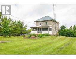 5576 CONCESSION 6 RD SUNNIDALE, clearview, Ontario