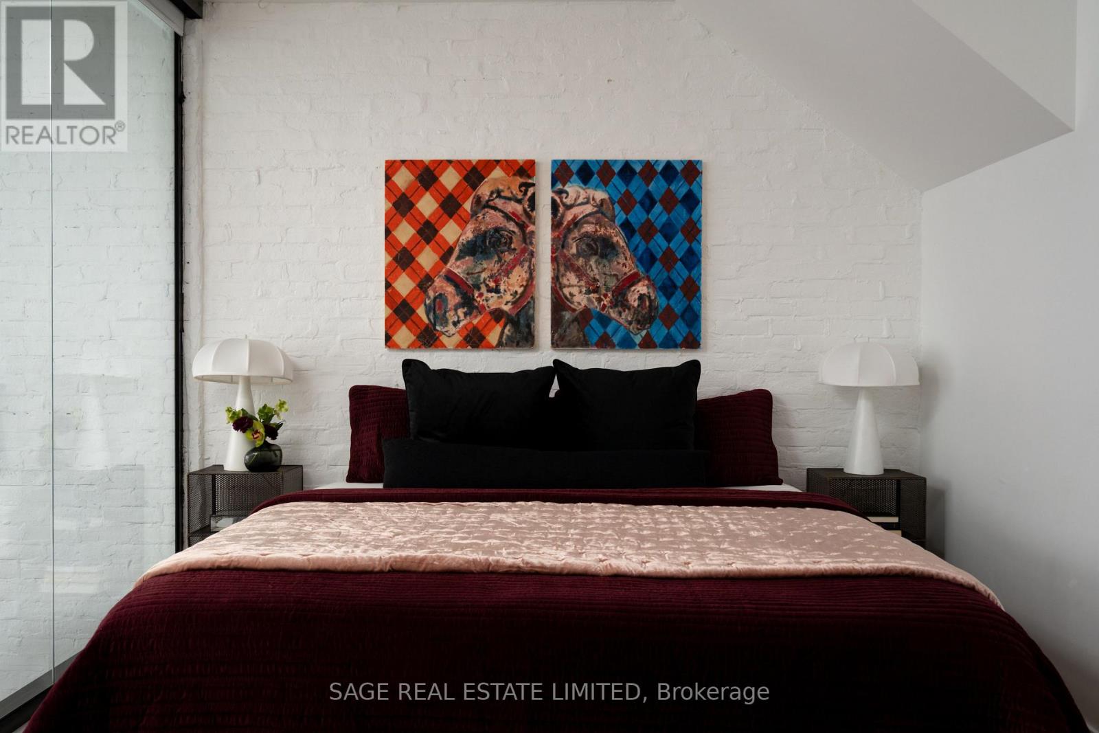 10 - 50 Bartlett Avenue, Toronto, Ontario  M6H 3E6 - Photo 18 - W12576388