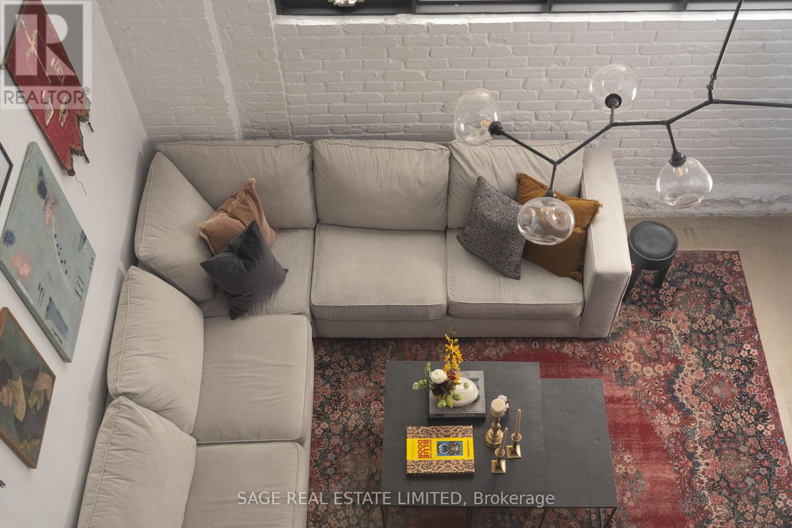 10 - 50 Bartlett Avenue, Toronto, Ontario  M6H 3E6 - Photo 19 - W12576388