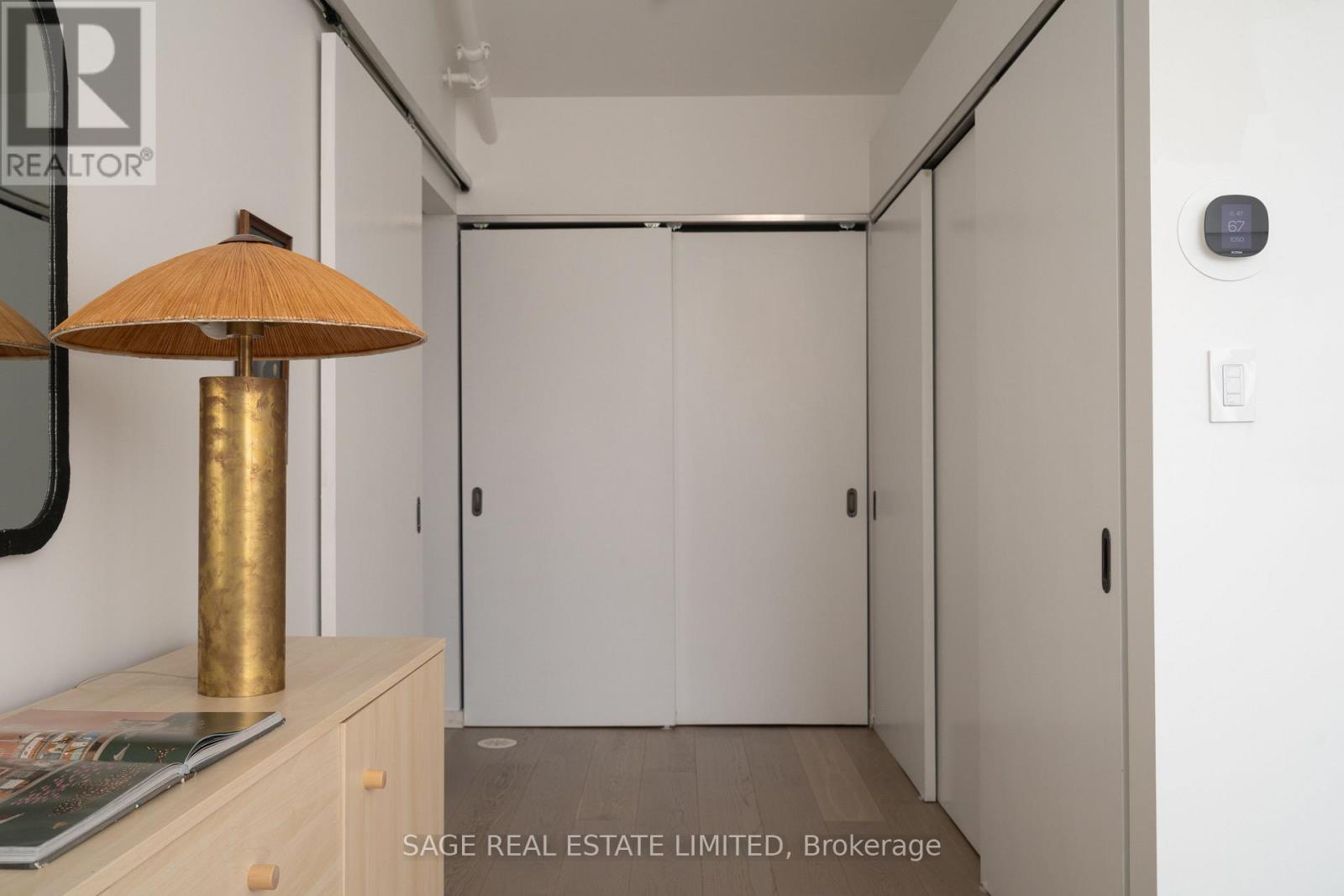 10 - 50 Bartlett Avenue, Toronto, Ontario  M6H 3E6 - Photo 29 - W12576388