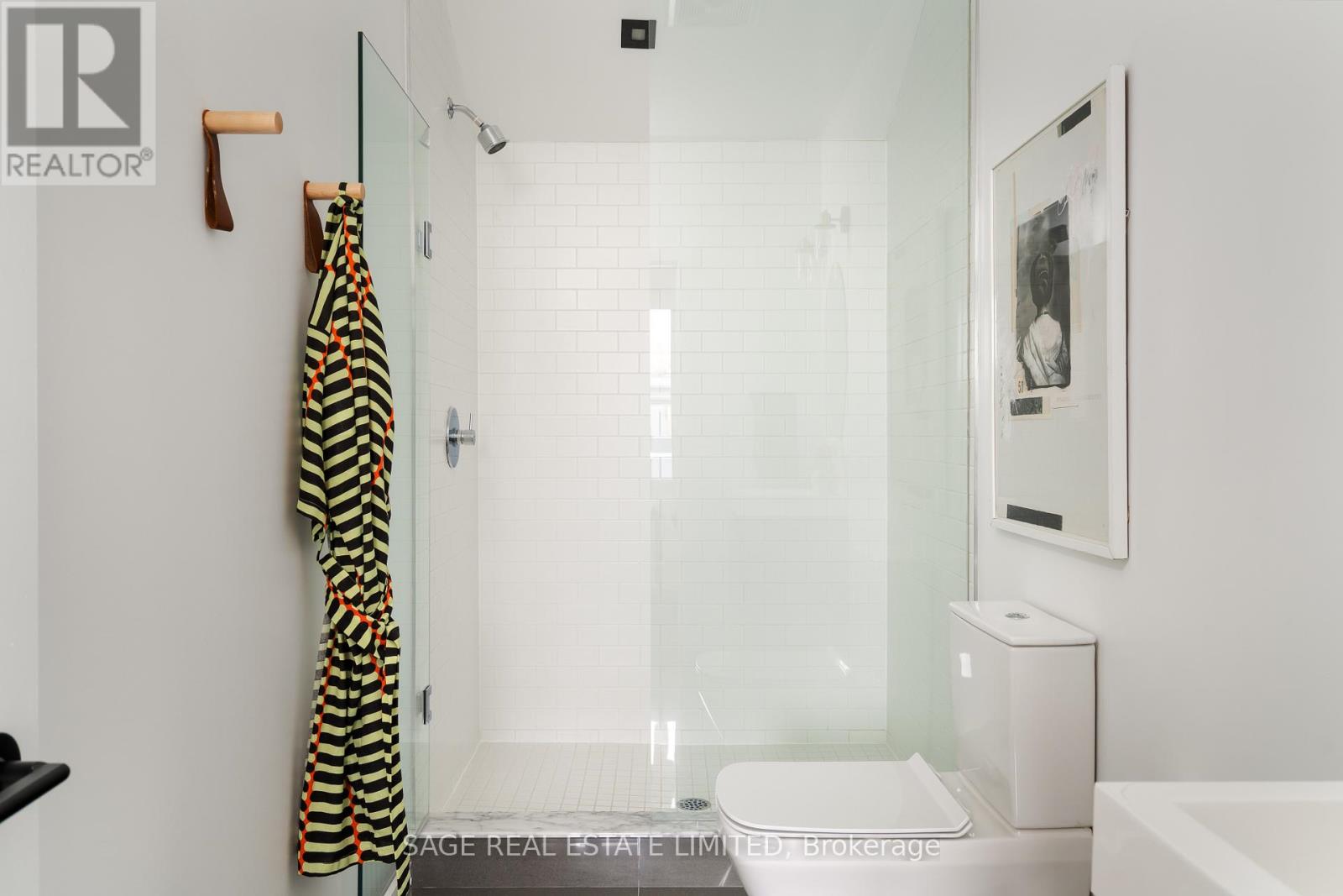 10 - 50 Bartlett Avenue, Toronto, Ontario  M6H 3E6 - Photo 31 - W12576388