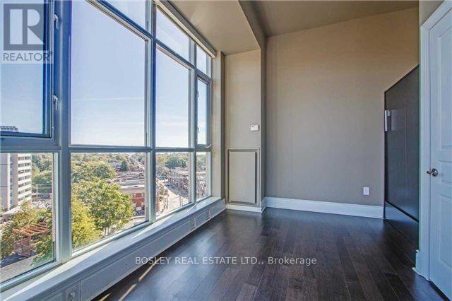 601 - 437 Roncesvalles Avenue, Toronto, Ontario  M6R 3B9 - Photo 14 - W12576394