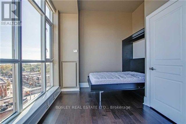 601 - 437 Roncesvalles Avenue, Toronto, Ontario  M6R 3B9 - Photo 15 - W12576394