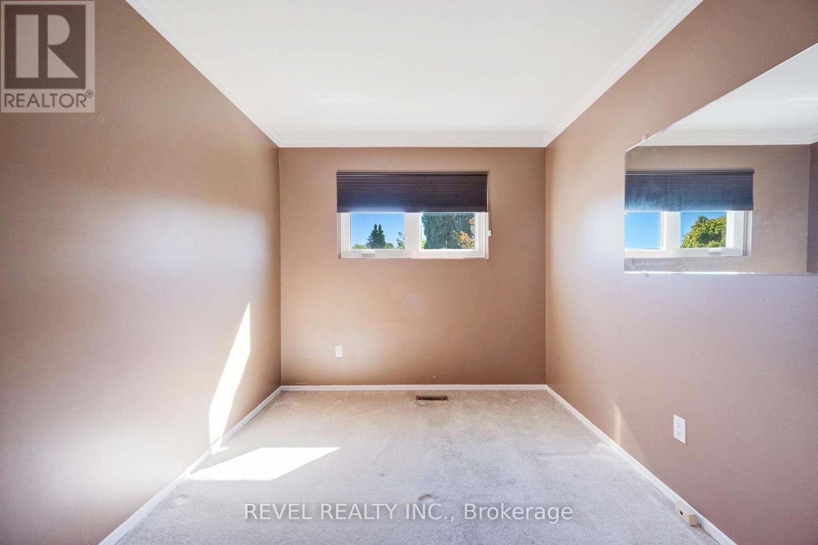 44 Marblehead Crescent, Brampton, Ontario  L6S 2V1 - Photo 19 - W12576406