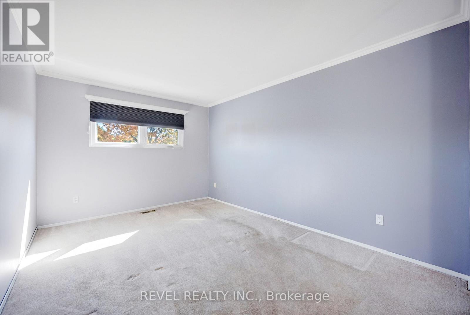 44 Marblehead Crescent, Brampton, Ontario  L6S 2V1 - Photo 20 - W12576406